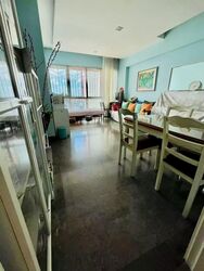 The Madeira (D23), Condominium #544363391